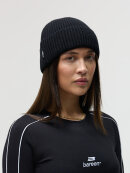 Bareen - Beanie Bareen - Beanie