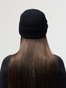 Bareen - Beanie Bareen - Beanie