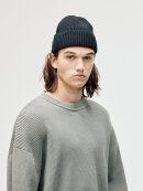 Bareen - Beanie Bareen - Beanie