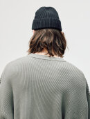 Bareen - Beanie Bareen - Beanie
