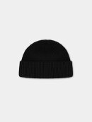 Bareen - Beanie Bareen - Beanie