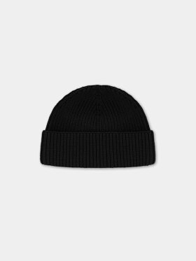 Bareen - Beanie Bareen - Beanie