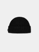 Bareen - Beanie Bareen - Beanie