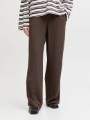 JJXX - JX Sky Lia Loose JJXX - JX Sky Lia Loose