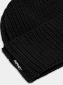 Bareen - Beanie Bareen - Beanie