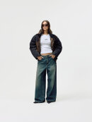 Bareen - WOMAN`S PARKA JACKET Bareen - WOMAN`S PARKA JACKET