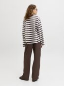 JJXX - JX Sky Lia Loose JJXX - JX Sky Lia Loose