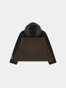 Bareen - WOMAN`S PARKA JACKET Bareen - WOMAN`S PARKA JACKET