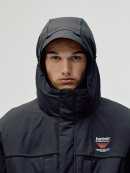 Bareen - PARKA JACKET Bareen - PARKA JACKET