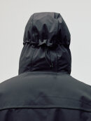 Bareen - PARKA JACKET Bareen - PARKA JACKET