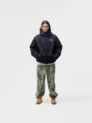 Bareen - PARKA JACKET Bareen - PARKA JACKET