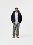 Bareen - PARKA JACKET Bareen - PARKA JACKET
