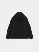 Bareen - PARKA JACKET Bareen - PARKA JACKET