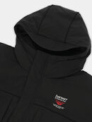 Bareen - PARKA JACKET Bareen - PARKA JACKET