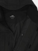 Bareen - PARKA JACKET Bareen - PARKA JACKET