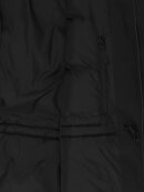 Bareen - PARKA JACKET Bareen - PARKA JACKET