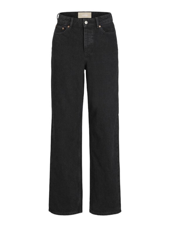 JJXX - JX Seville Loose MW 