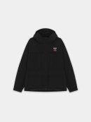 Bareen - PARKA JACKET Bareen - PARKA JACKET