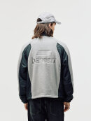 Bareen - FLEECE JACKET Bareen - FLEECE JACKET