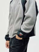 Bareen - FLEECE JACKET Bareen - FLEECE JACKET