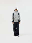 Bareen - FLEECE JACKET Bareen - FLEECE JACKET