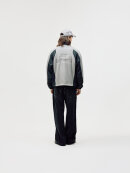 Bareen - FLEECE JACKET Bareen - FLEECE JACKET