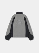 Bareen - FLEECE JACKET Bareen - FLEECE JACKET