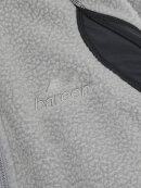 Bareen - FLEECE JACKET Bareen - FLEECE JACKET
