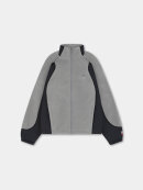 Bareen - FLEECE JACKET Bareen - FLEECE JACKET