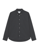 Les Deux - Desert Reg Shirt Les Deux - Desert Reg Shirt