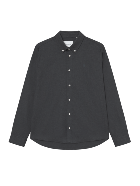 Les Deux - Desert Reg Shirt