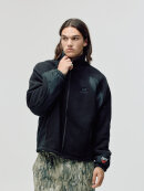 Bareen - FLEECE JACKET Bareen - FLEECE JACKET