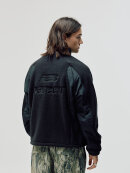 Bareen - FLEECE JACKET Bareen - FLEECE JACKET