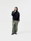 Bareen - FLEECE JACKET Bareen - FLEECE JACKET