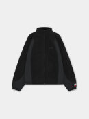 Bareen - FLEECE JACKET Bareen - FLEECE JACKET