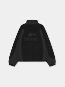 Bareen - FLEECE JACKET Bareen - FLEECE JACKET