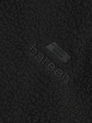Bareen - FLEECE JACKET Bareen - FLEECE JACKET