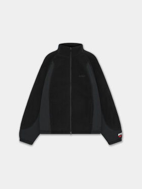 Bareen - FLEECE JACKET