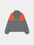 Bareen - Half Zip Fleece Jacket Bareen - Half Zip Fleece Jacket