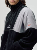 Bareen - Half Zip Fleece Jacket Bareen - Half Zip Fleece Jacket