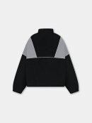 Bareen - Half Zip Fleece Jacket Bareen - Half Zip Fleece Jacket