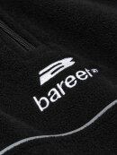 Bareen - Half Zip Fleece Jacket Bareen - Half Zip Fleece Jacket
