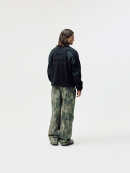 Bareen - Cargo Pants Bareen - Cargo Pants