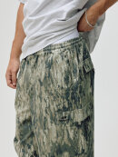 Bareen - Cargo Pants Bareen - Cargo Pants