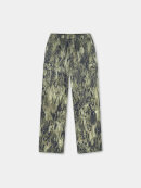 Bareen - Cargo Pants Bareen - Cargo Pants