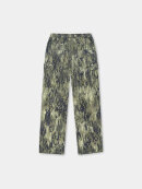 Bareen - Cargo Pants Bareen - Cargo Pants