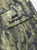 Bareen - Cargo Pants Bareen - Cargo Pants