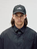 Bareen - Logo Cap