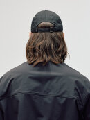 Bareen - Logo Cap