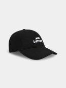 Bareen - Logo Cap